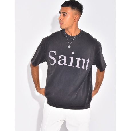 Men's T-shirt