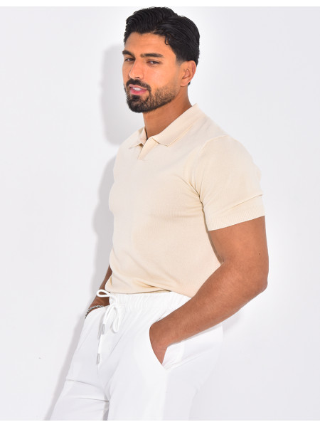Polo-Shirt für Männer