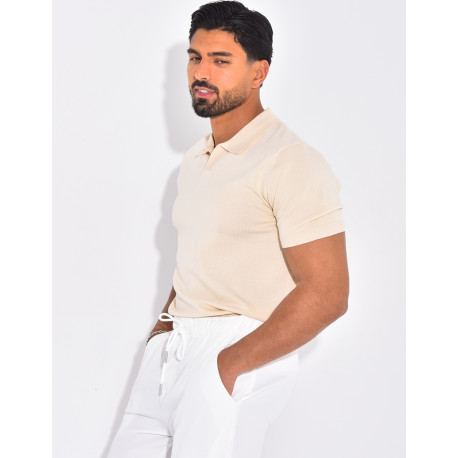 Polo-Shirt für Männer