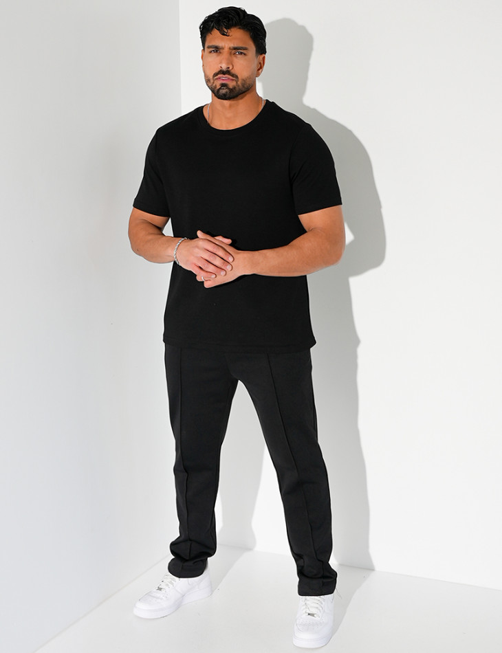 Men's suit