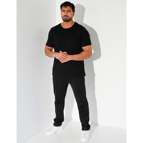 Men's suit