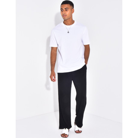 Men's trousers