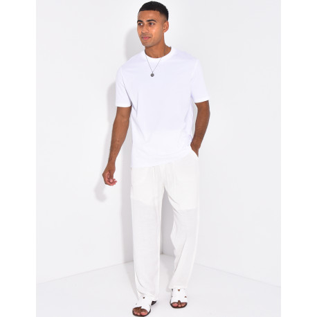 Men's trousers