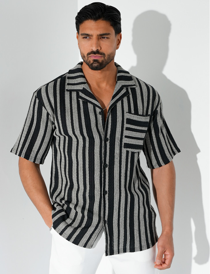 Men's shirt