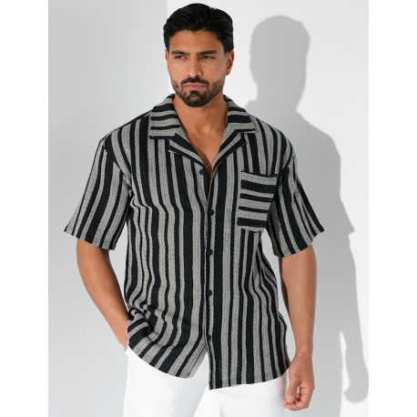 Men's shirt