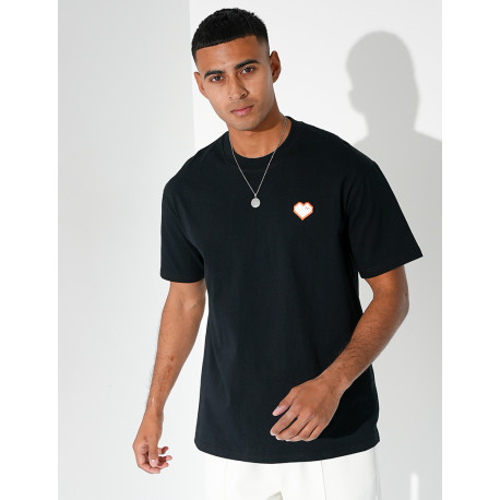 Men's T-shirt