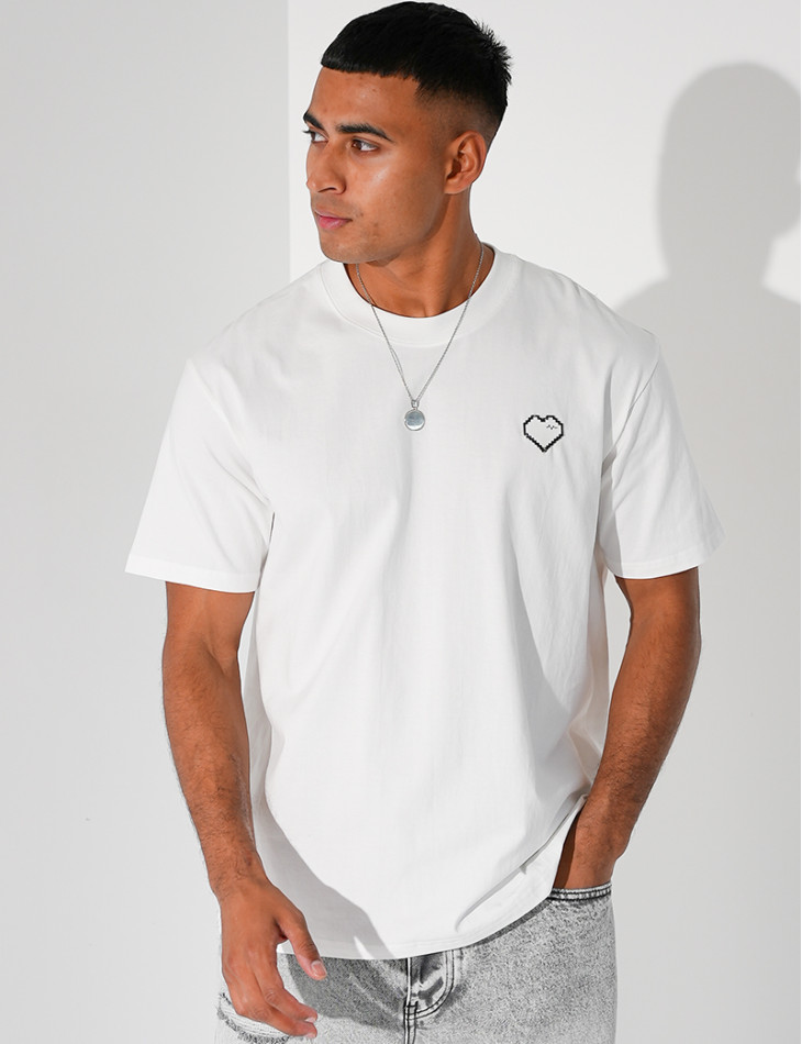 Men's T-shirt