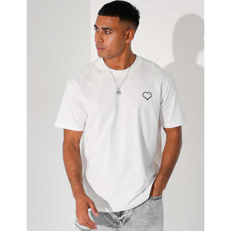 Men's T-shirt