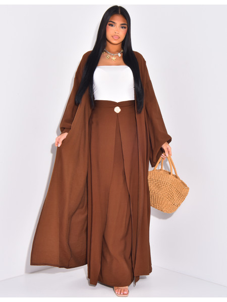 Marron
