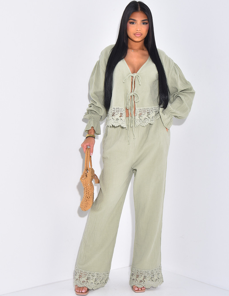 Vêtements et accessoires camouflage de la marque Mossy Oak en ligne