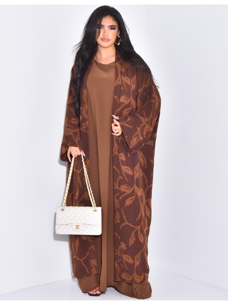Marron