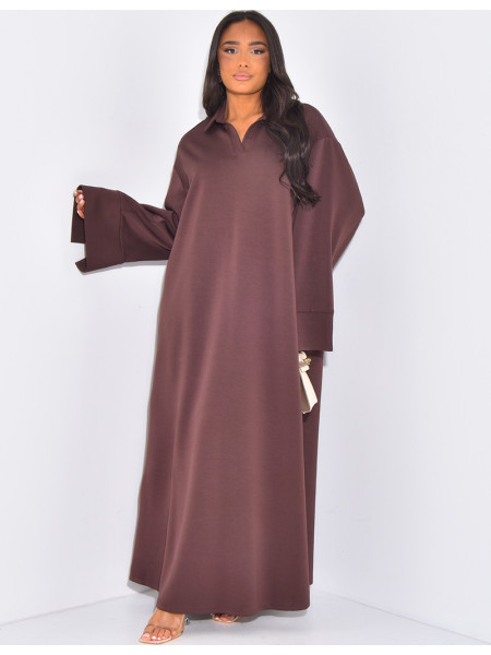Marron