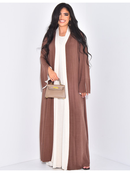 Marron