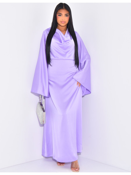 Lilas