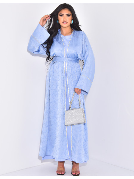 bleu ciel
