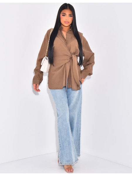 Marron