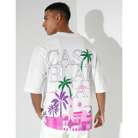 Men's T-shirt