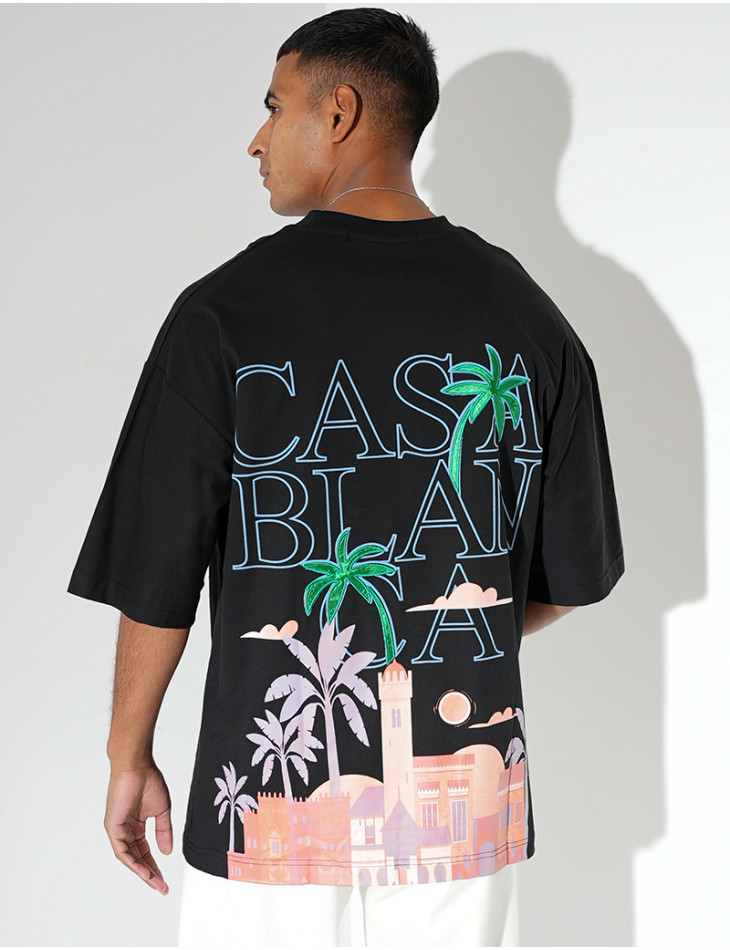 Men's T-shirt