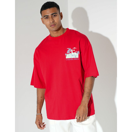 Men's T-shirt