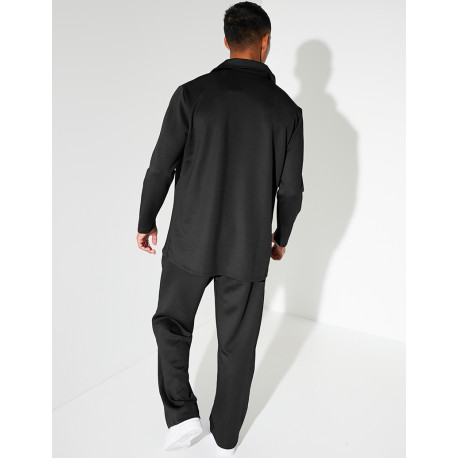 Ensemble pantalon et chemise