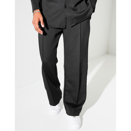 Ensemble pantalon et chemise