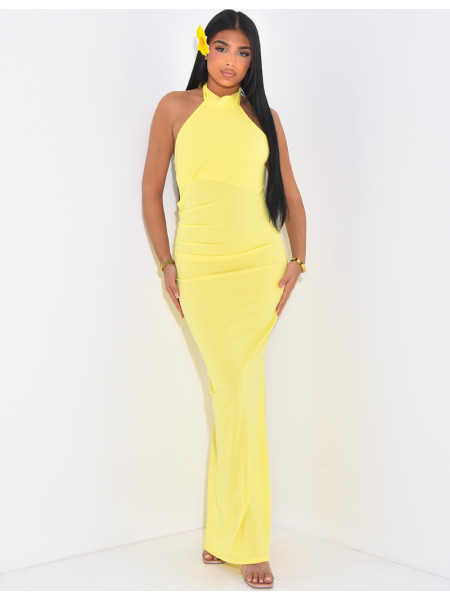 Jaune