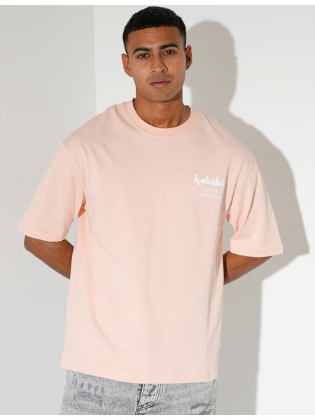 saumon