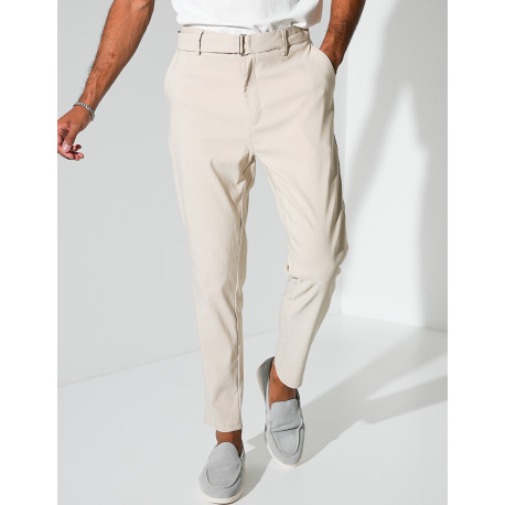 Men's trousers