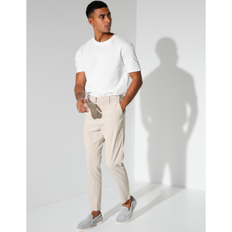 Men's trousers