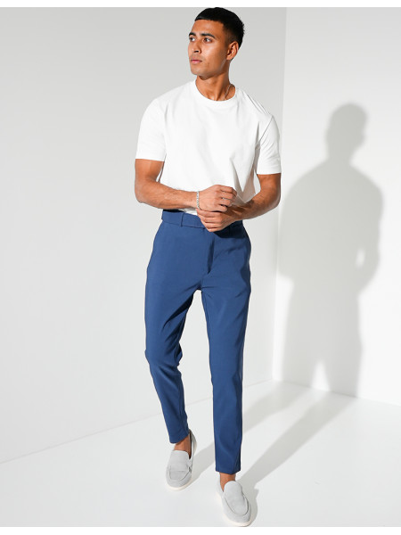 Pantalon homme