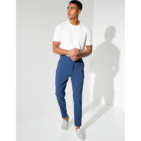 Pantalon homme