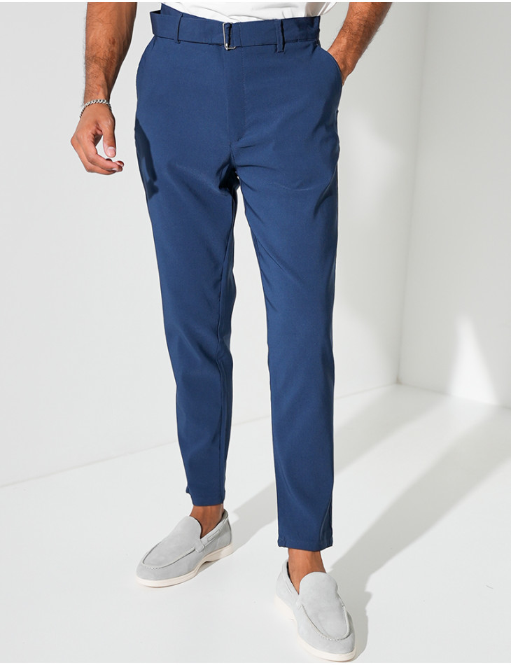 Men's trousers
