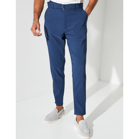 Men's trousers