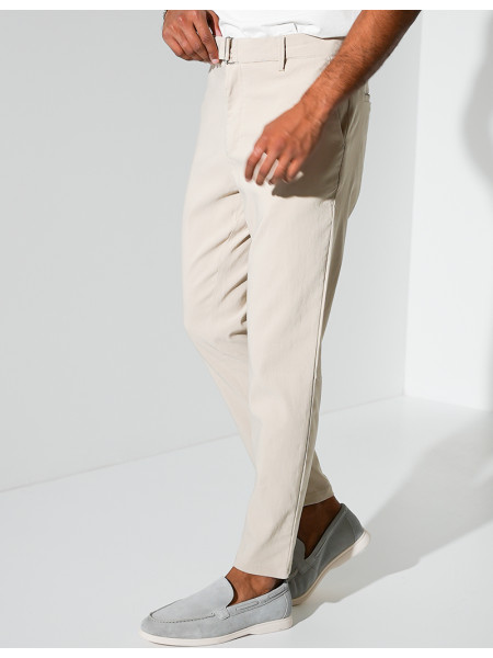 Men's trousers