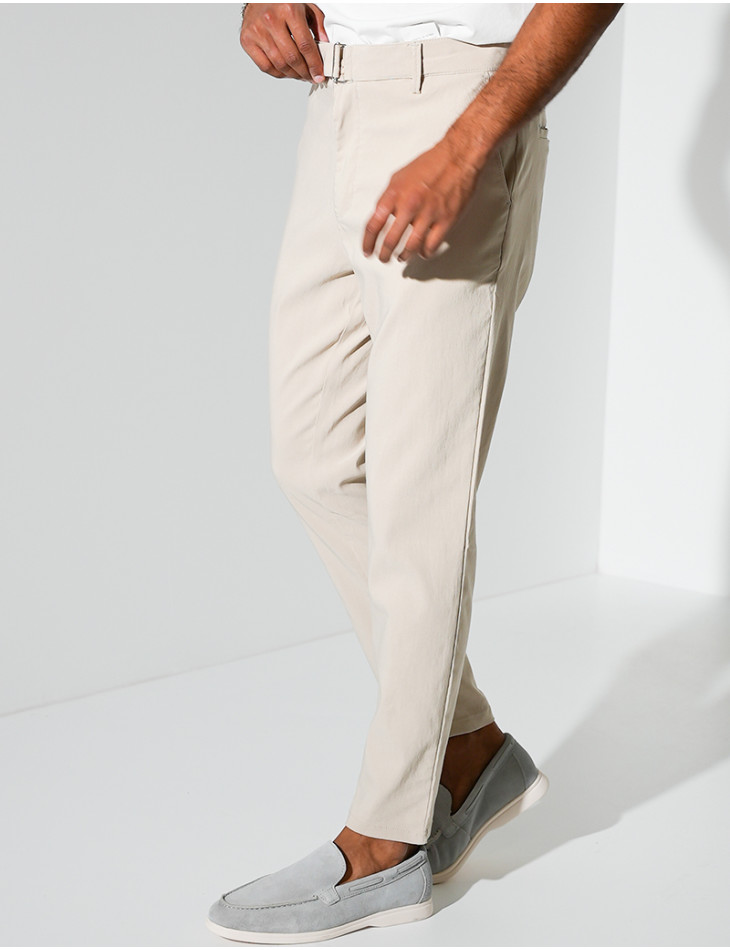 Men's trousers