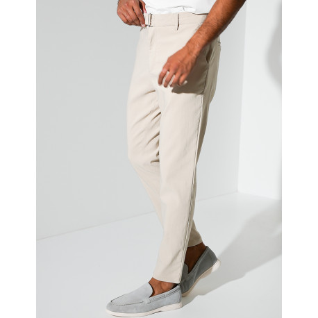 Men's trousers