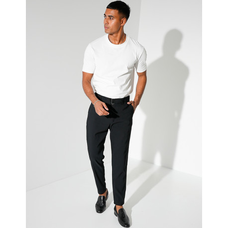 Men's trousers