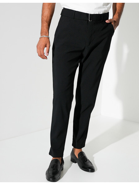 Men's trousers