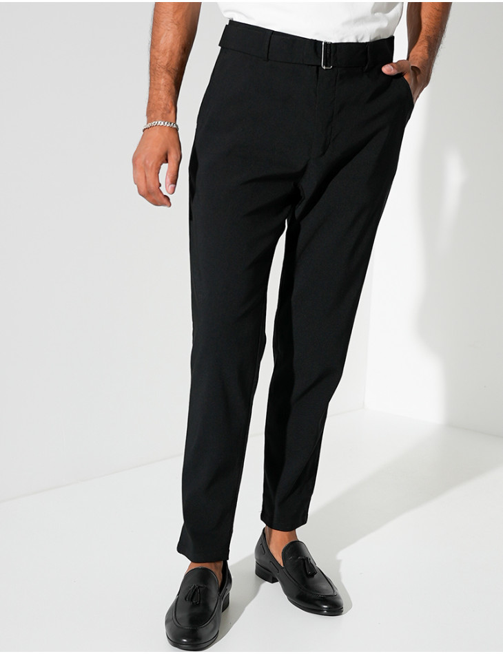 Men's trousers