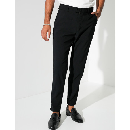Men's trousers