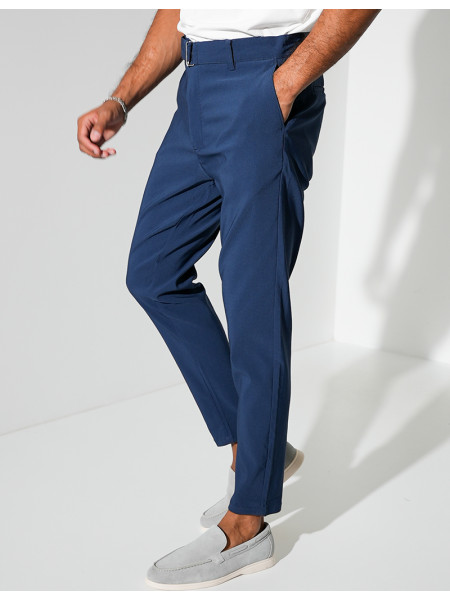 Pantalon homme