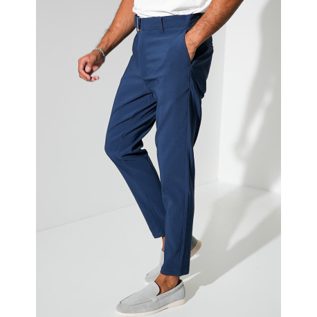 Pantalon homme