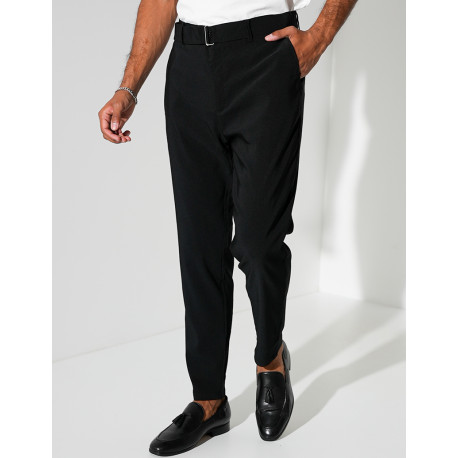 Men's trousers