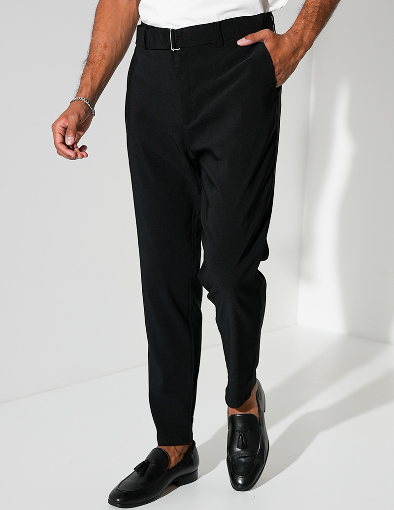 Men's trousers