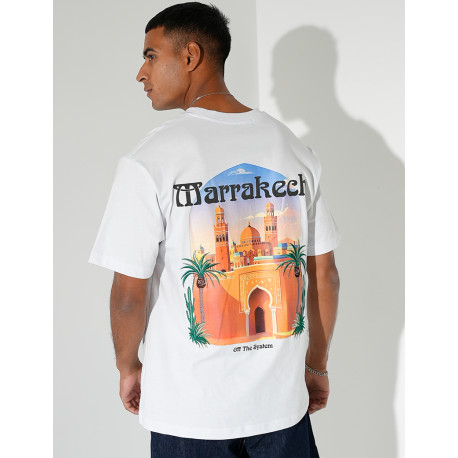 Men's T-shirt