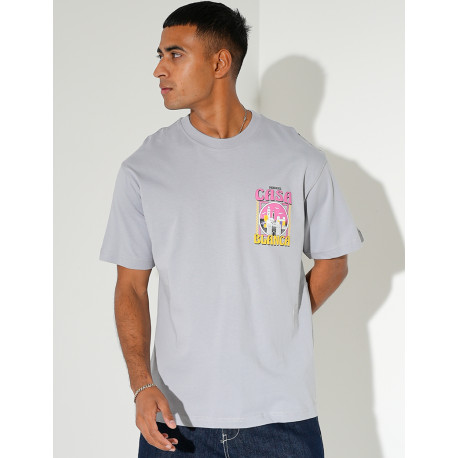 T-shirt "Morocco Casablanca"