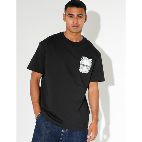 T-shirt "Made in Japan"