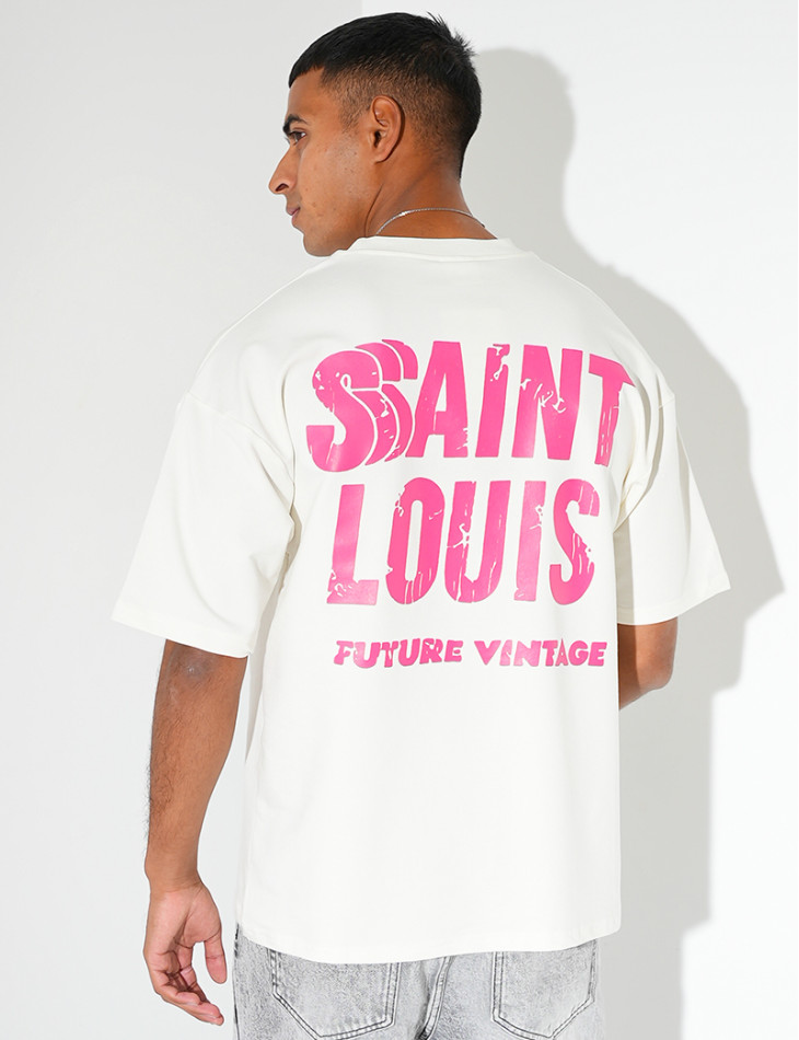 Men's T-shirt