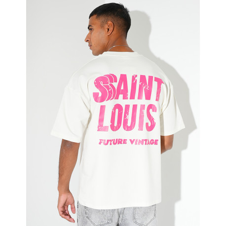 Men's T-shirt