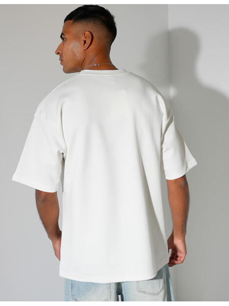 T-shirt "Campione Milan"